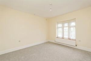 Picture #9 of Property #1527441741 in Holly Road, Ashurst, Southampton SO40 7BA