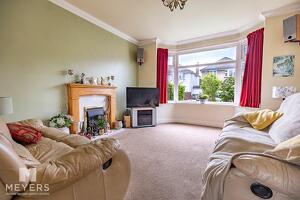 Picture #1 of Property #1527745641 in Victoria Park Road, Moordown BH9 2RD