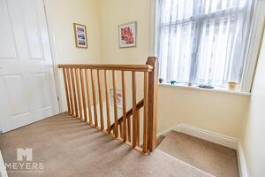 Picture #10 of Property #1527745641 in Victoria Park Road, Moordown BH9 2RD