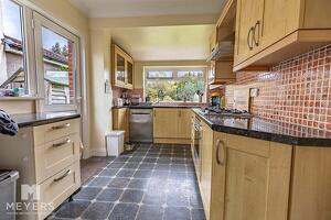Picture #4 of Property #1527745641 in Victoria Park Road, Moordown BH9 2RD