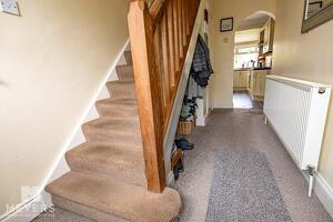 Picture #5 of Property #1527745641 in Victoria Park Road, Moordown BH9 2RD
