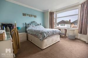 Picture #6 of Property #1527745641 in Victoria Park Road, Moordown BH9 2RD