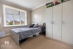 Picture #7 of Property #1527745641 in Victoria Park Road, Moordown BH9 2RD