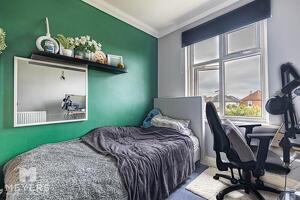Picture #8 of Property #1527745641 in Victoria Park Road, Moordown BH9 2RD