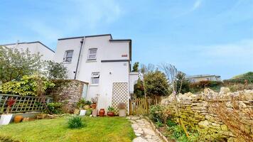 Picture #0 of Property #1527760641 in Cowlease, Swanage BH19 2QQ