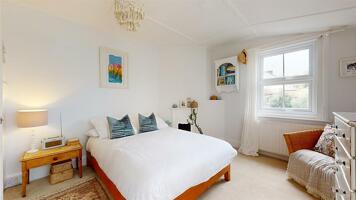 Picture #12 of Property #1527760641 in Cowlease, Swanage BH19 2QQ