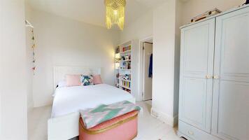Picture #8 of Property #1527760641 in Cowlease, Swanage BH19 2QQ