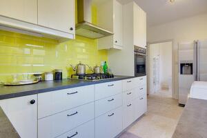 Picture #8 of Property #1527879141 in Charminster Avenue, Charminster, BH8 BH9 1RP