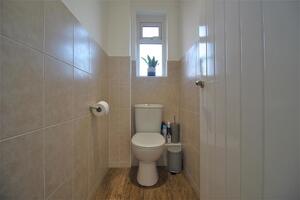 Picture #8 of Property #1528142031 in Mansfield Close, West Parley BH22 8QP
