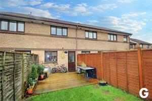 Picture #10 of Property #1528197441 in Waterloo Way, Ringwood BH24 1FE