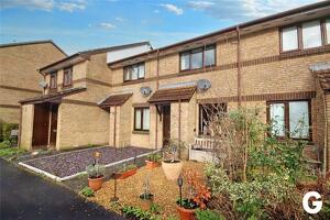 Picture #11 of Property #1528197441 in Waterloo Way, Ringwood BH24 1FE