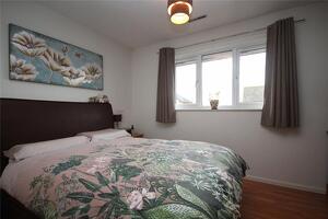 Picture #7 of Property #1528197441 in Waterloo Way, Ringwood BH24 1FE