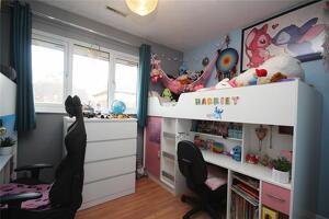 Picture #8 of Property #1528197441 in Waterloo Way, Ringwood BH24 1FE