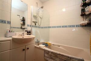 Picture #9 of Property #1528197441 in Waterloo Way, Ringwood BH24 1FE