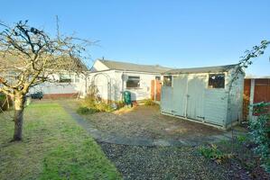 Picture #12 of Property #1528709241 in Martindale Avenue, Colehill BH21 2LF