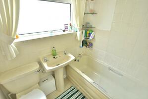 Picture #8 of Property #1528709241 in Martindale Avenue, Colehill BH21 2LF