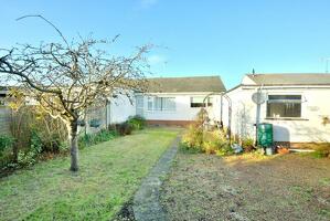 Picture #9 of Property #1528709241 in Martindale Avenue, Colehill BH21 2LF