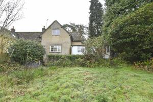 Picture #14 of Property #1529041641 in Green Bottom, Colehill, Wimborne BH21 2LW