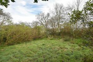 Picture #17 of Property #1529041641 in Green Bottom, Colehill, Wimborne BH21 2LW