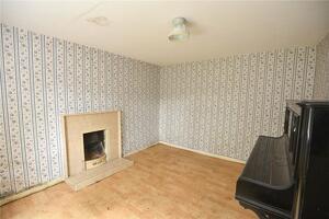 Picture #3 of Property #1529041641 in Green Bottom, Colehill, Wimborne BH21 2LW