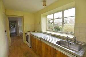 Picture #4 of Property #1529041641 in Green Bottom, Colehill, Wimborne BH21 2LW