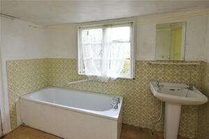 Picture #7 of Property #1529041641 in Green Bottom, Colehill, Wimborne BH21 2LW