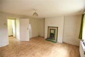 Picture #8 of Property #1529041641 in Green Bottom, Colehill, Wimborne BH21 2LW