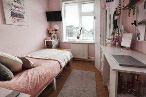Picture #7 of Property #1530159441 in Highfield Road, Bournemouth BH9 2SG