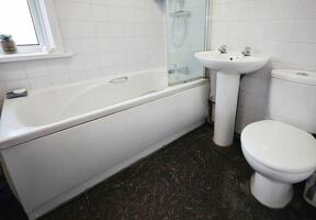 Picture #8 of Property #1530159441 in Highfield Road, Bournemouth BH9 2SG