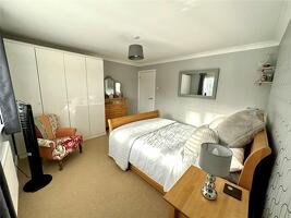 Picture #13 of Property #1530252441 in Hobbs Park, St. Leonards, Ringwood BH24 2PU