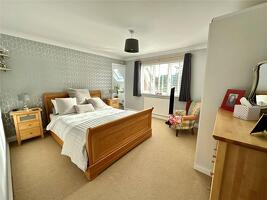 Picture #14 of Property #1530252441 in Hobbs Park, St. Leonards, Ringwood BH24 2PU