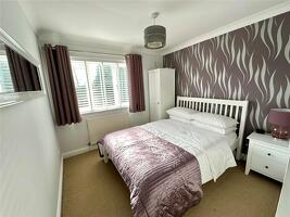 Picture #15 of Property #1530252441 in Hobbs Park, St. Leonards, Ringwood BH24 2PU