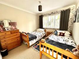 Picture #16 of Property #1530252441 in Hobbs Park, St. Leonards, Ringwood BH24 2PU