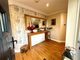 Picture #6 of Property #1530252441 in Hobbs Park, St. Leonards, Ringwood BH24 2PU