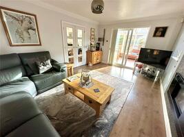 Picture #8 of Property #1530252441 in Hobbs Park, St. Leonards, Ringwood BH24 2PU