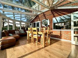 Picture #9 of Property #1530252441 in Hobbs Park, St. Leonards, Ringwood BH24 2PU