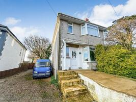 Picture #0 of Property #1530401541 in Fortescue Road, Parkstone, Poole BH12 2LH