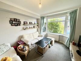 Picture #6 of Property #1530401541 in Fortescue Road, Parkstone, Poole BH12 2LH