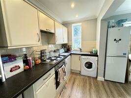 Picture #7 of Property #1530401541 in Fortescue Road, Parkstone, Poole BH12 2LH