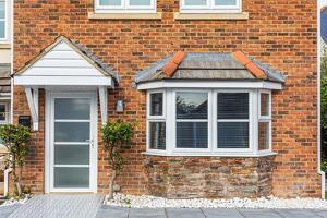 Picture #9 of Property #1531022241 in Ashmore Avenue, Poole BH15 4BZ