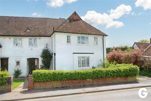 Picture #12 of Property #1531176441 in Southampton Road, Ringwood BH24 1JE