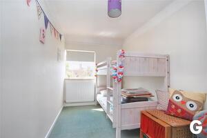 Picture #7 of Property #1531176441 in Southampton Road, Ringwood BH24 1JE