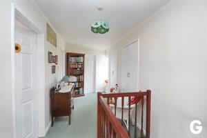Picture #8 of Property #1531176441 in Southampton Road, Ringwood BH24 1JE