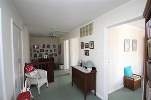 Picture #9 of Property #1531176441 in Southampton Road, Ringwood BH24 1JE