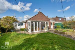Picture #8 of Property #1531228641 in High Street Close, Wool BH20 6BW
