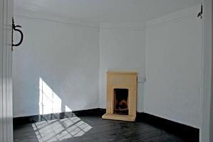 Picture #7 of Property #1532766441 in Ringwood Road, Burley, Ringwood BH24 4BS