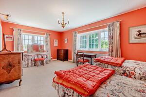 Picture #9 of Property #1532916441 in Gussage All Saints, Wimborne BH21 5ET