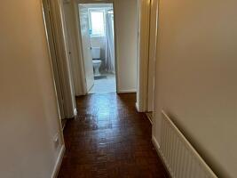 Picture #1 of Property #1533621741 in Plemont Close, Poole BH12 4JP