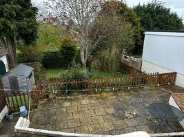 Picture #10 of Property #1533621741 in Plemont Close, Poole BH12 4JP