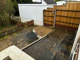 Picture #11 of Property #1533621741 in Plemont Close, Poole BH12 4JP